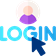 78955 BET icon