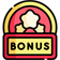 78955 BET icon